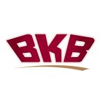 bkb