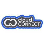 cloudconnect