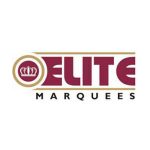 elite_marquees