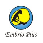 embrioplus