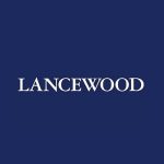 lancewood