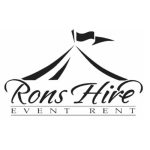 rons_hire