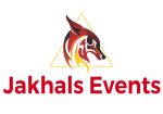 Jakhals Events